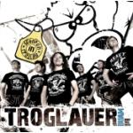 11-05-2012 - sony_music - Troglauer Buam.jpg